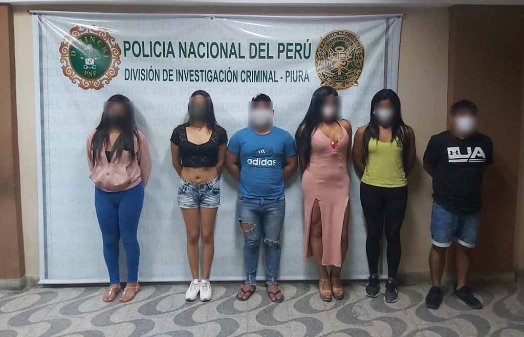 personas encontradas en hospedaje