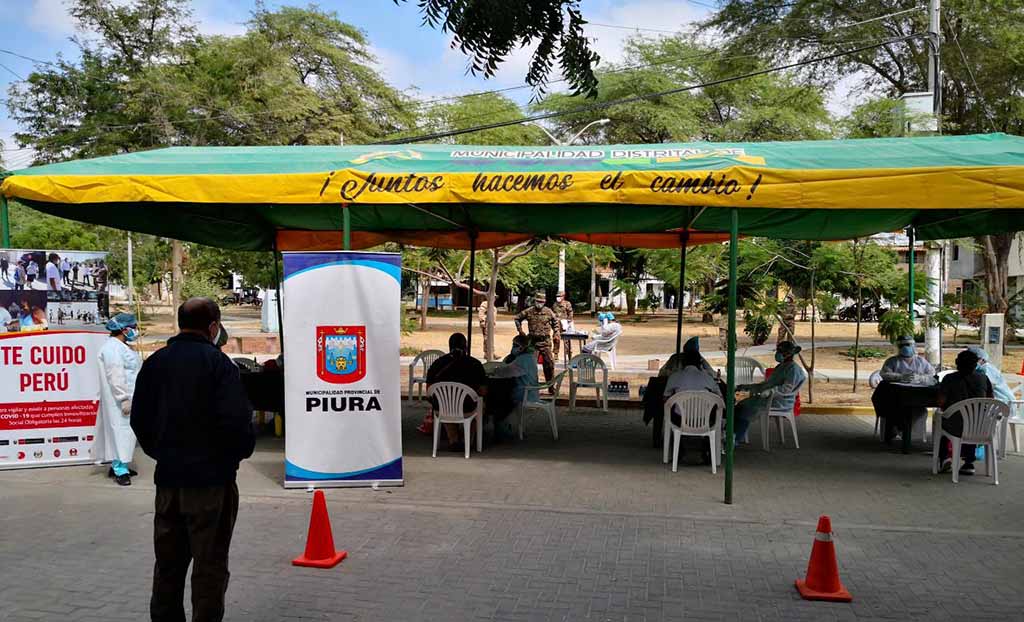 pruebas rapidas maria goretti 1