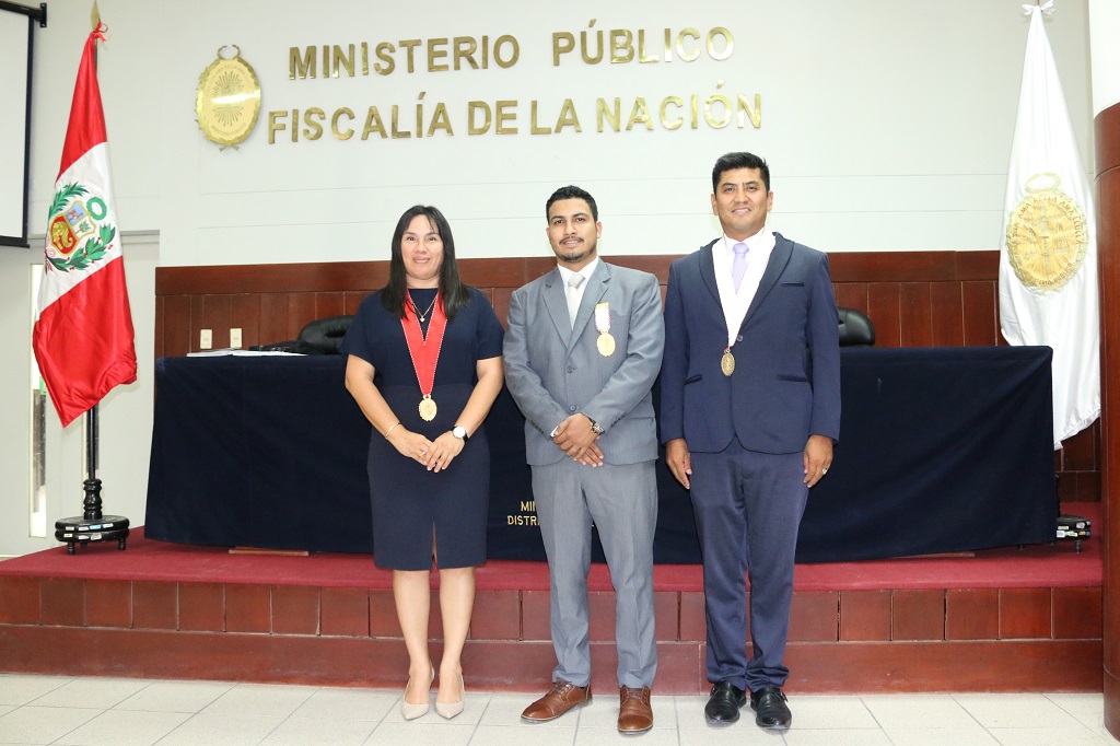 Anthony Giussepe Saldarriaga Olavarria