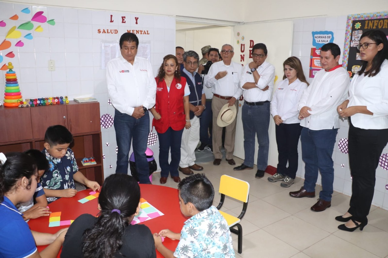 Centro Salud Mental Tambogrande1