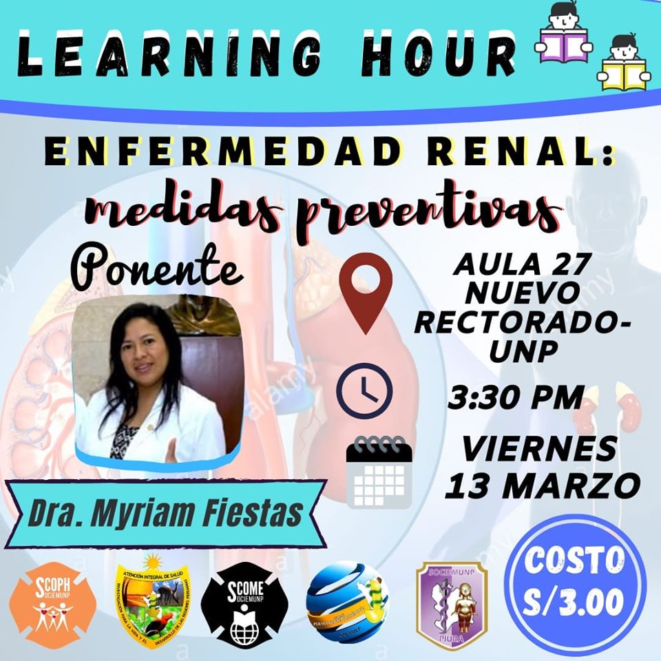 Evento Myriam Fiestas
