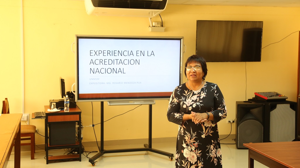 Seminario acreditacion1