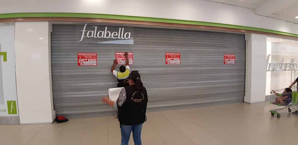 banco falabella