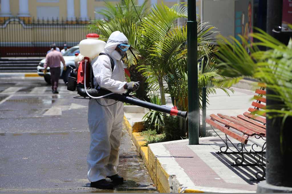 fumigan piura 1
