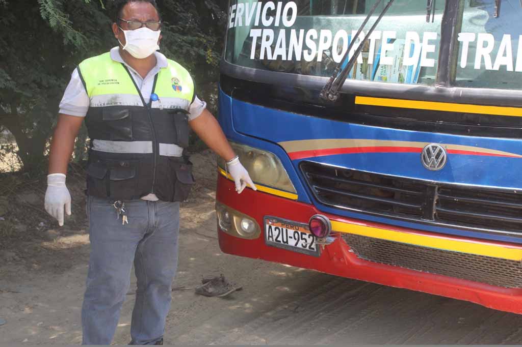 intervienen a rapel 4