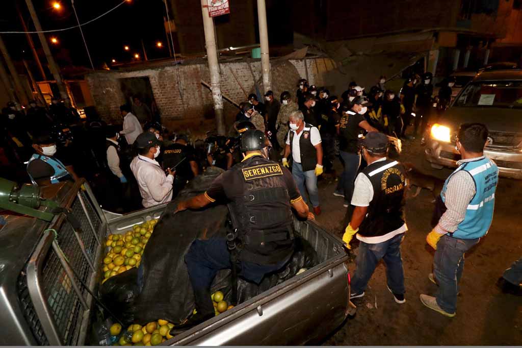 liberan espacios mercado1