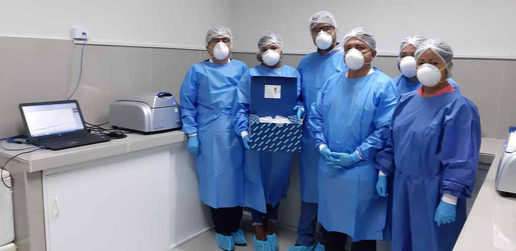 muestras coronavirus piura1