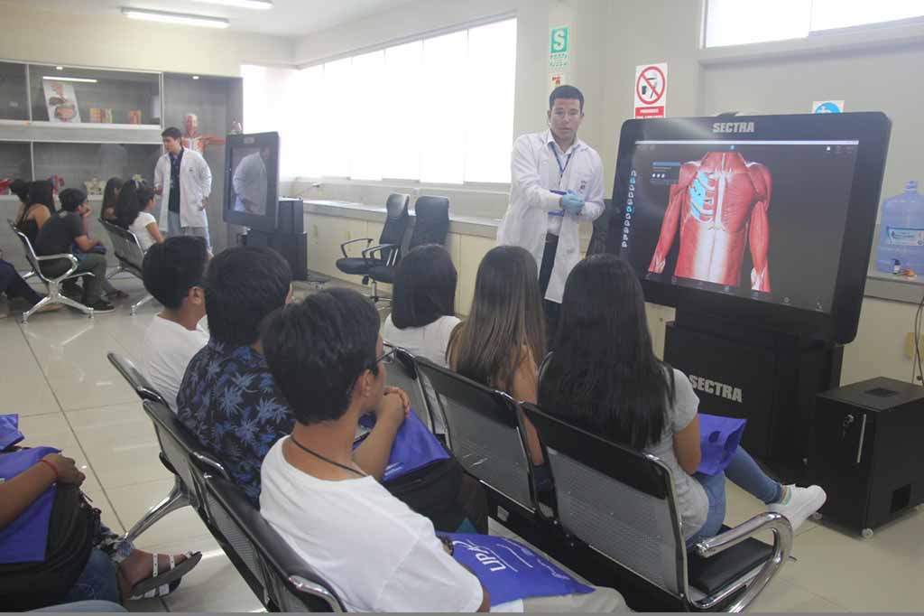 talleres vivenciales 1