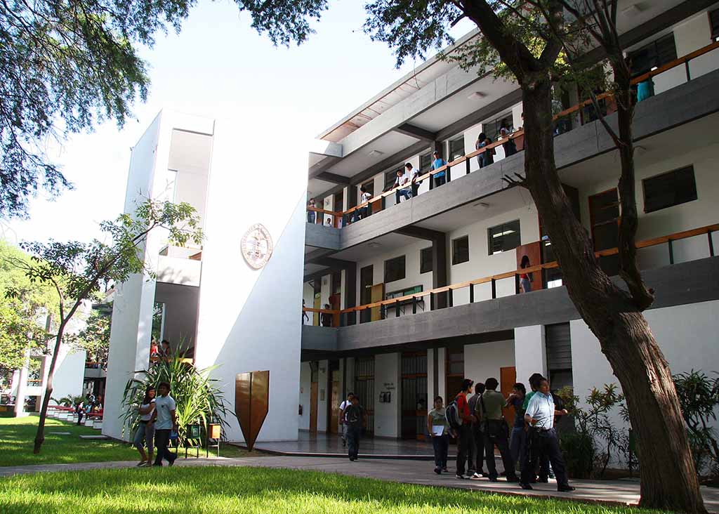 udep