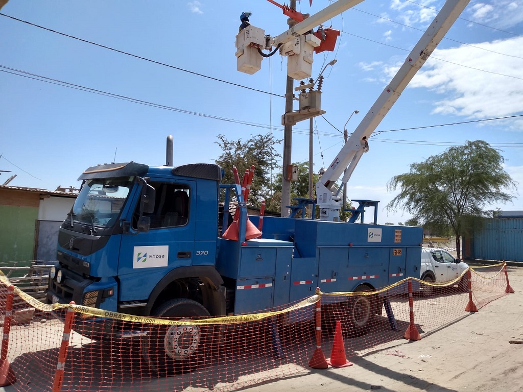 Energia electrica arreglos1