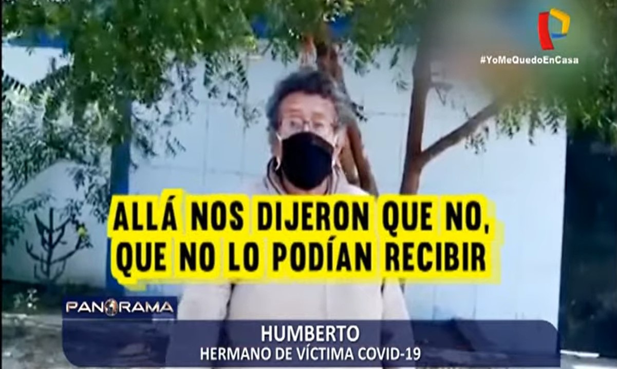 Piura pide apoyo1
