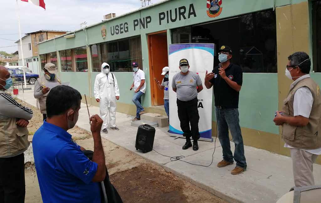 alcalde entrega ivermectina 1