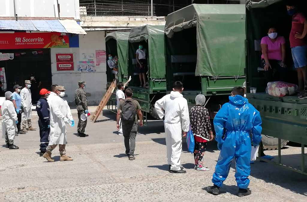 comerciantes de piura 1
