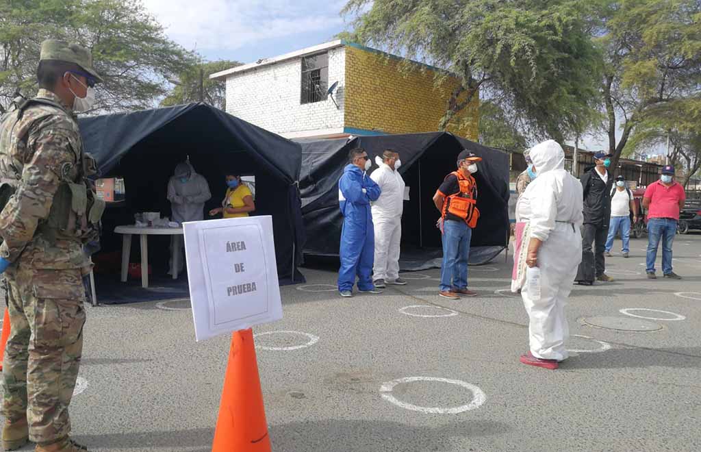 pruebas rapidas mercados piura 3
