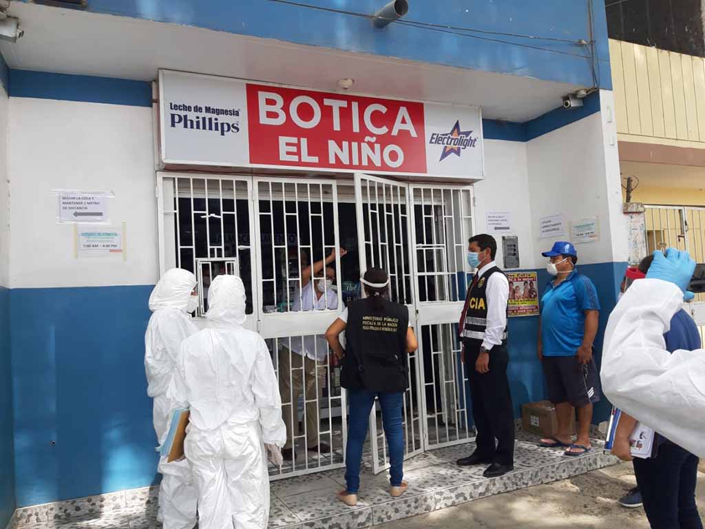 supervisan farmacias 1