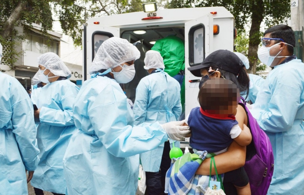 Operativos trabajo infantil 3