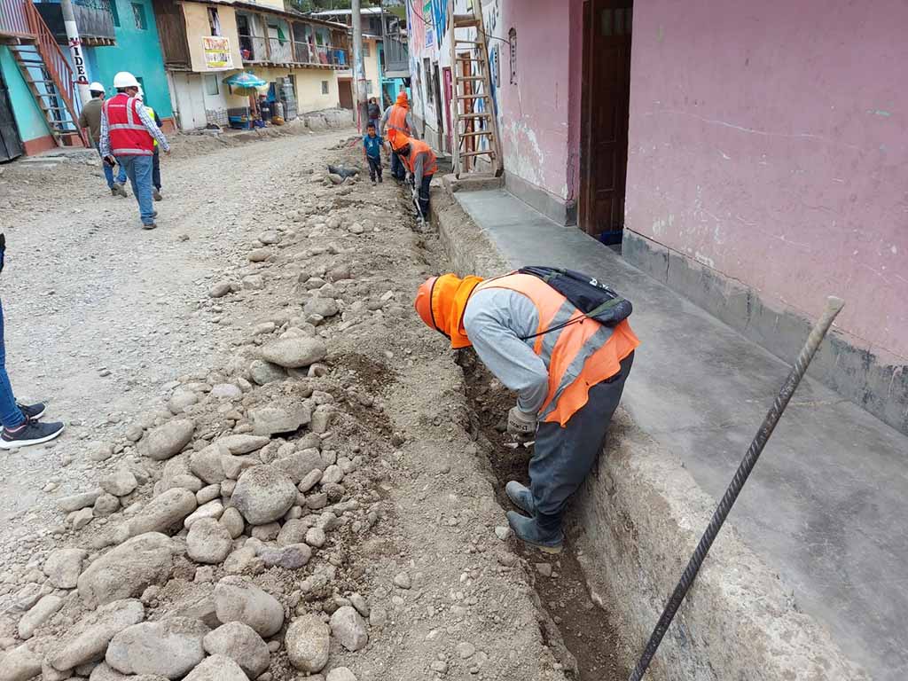 obra huancabamba 1