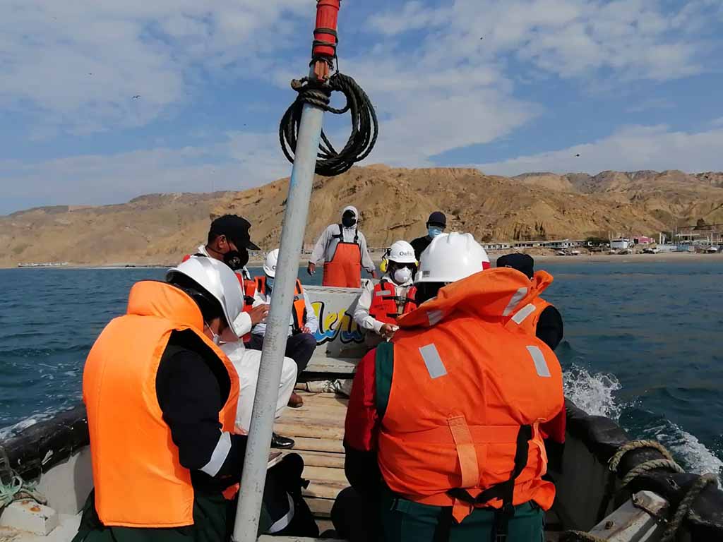 fiscalia ve caso posible derrame crudo 1