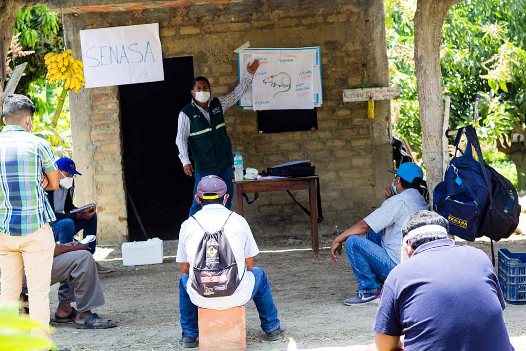 productores se organizan 1
