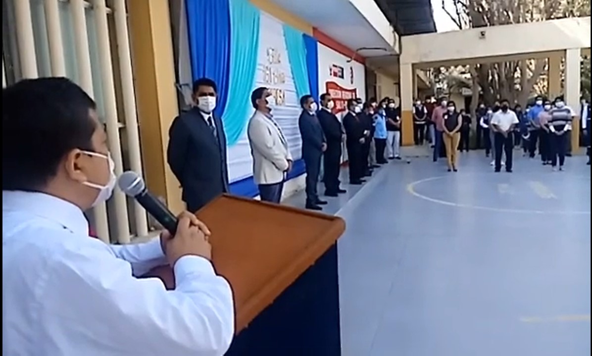 Aniversario Diresa1