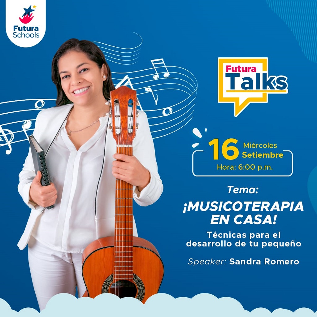 Musicologia 2