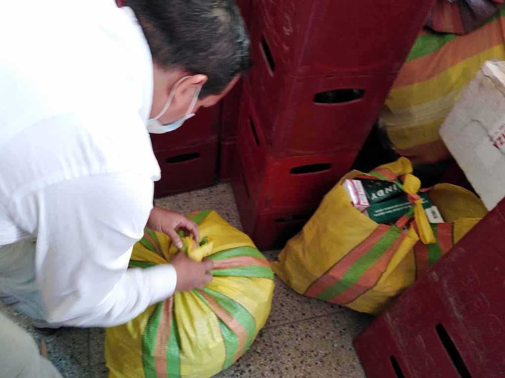 cigarrillos decomisados 1