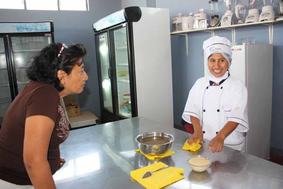 emprendedores 1