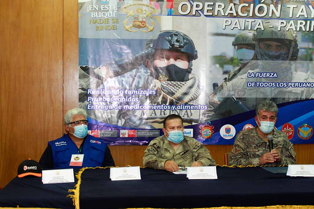 operacion tayta talara paita 1