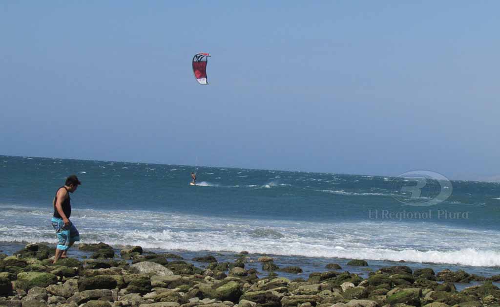 playa mancora 2