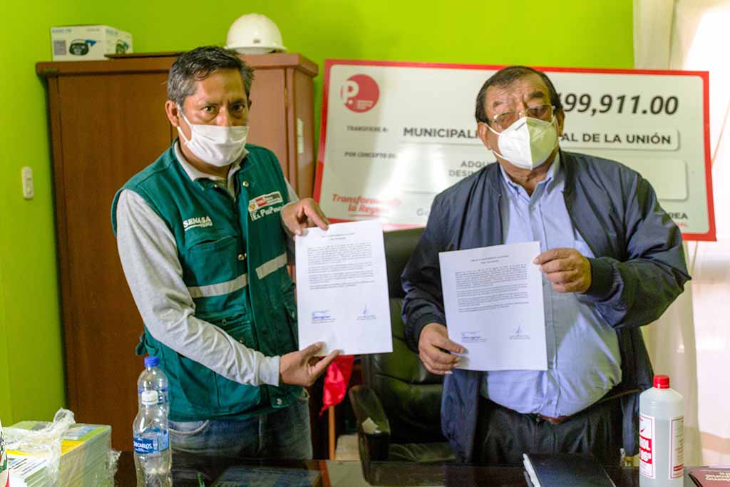 productores conforman comites 1