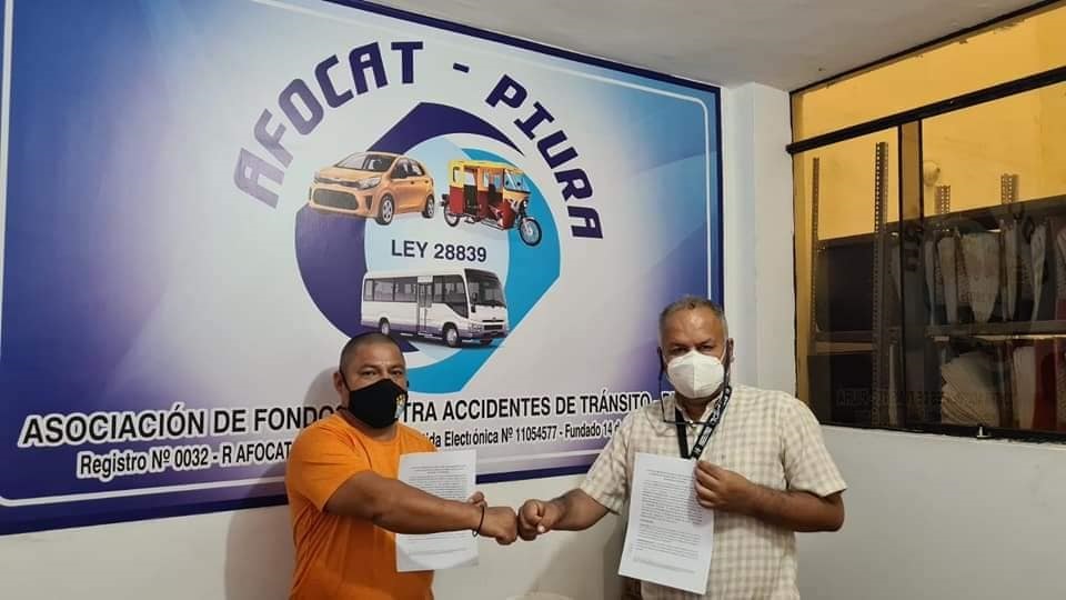 Afocat Piura1