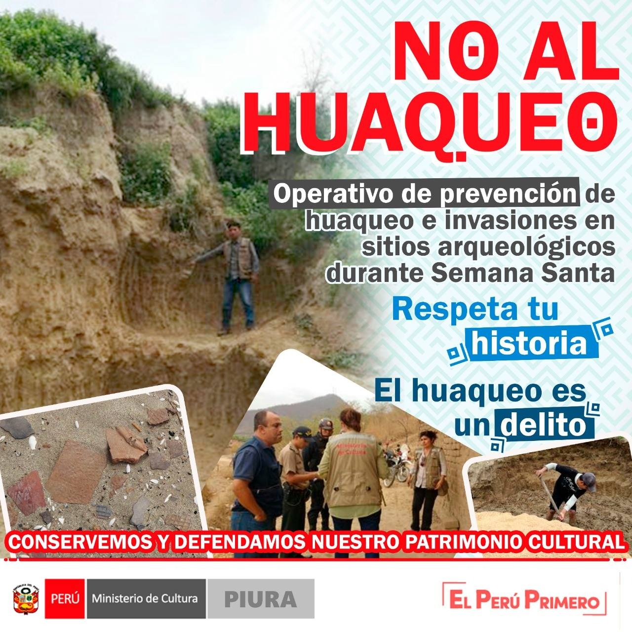 Huaqueo 4