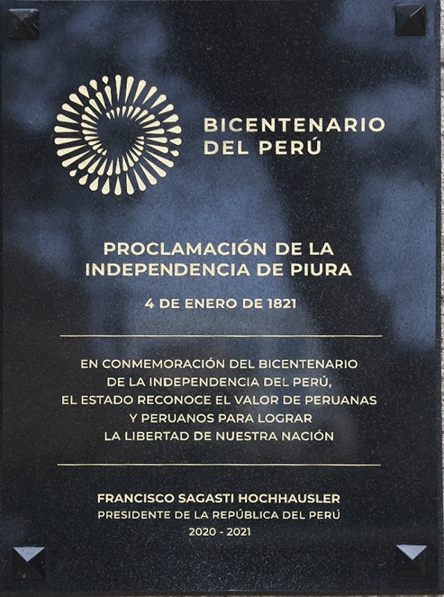 Placa Piura1