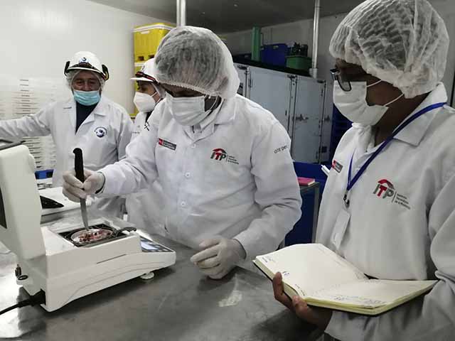 citepesquero piura 1
