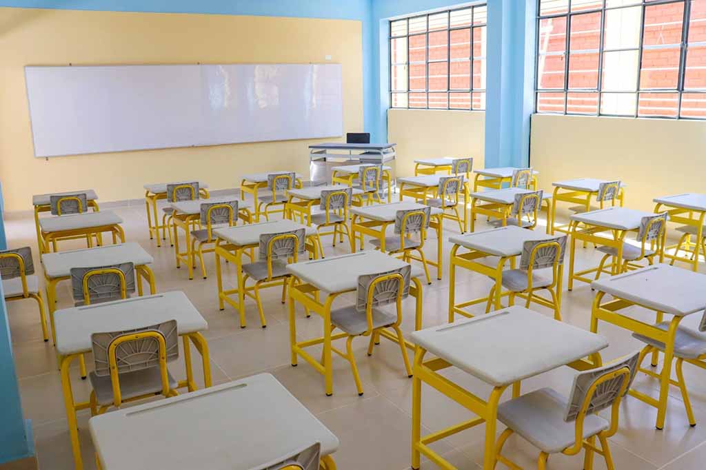 culminan colegio cossio del pomar 2