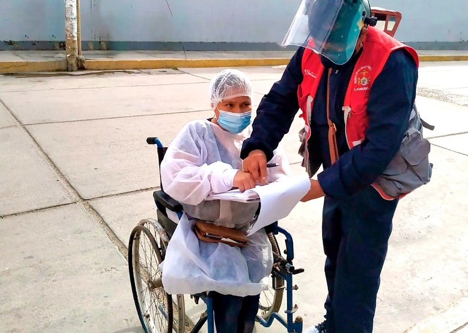 Discapacitados Piura1