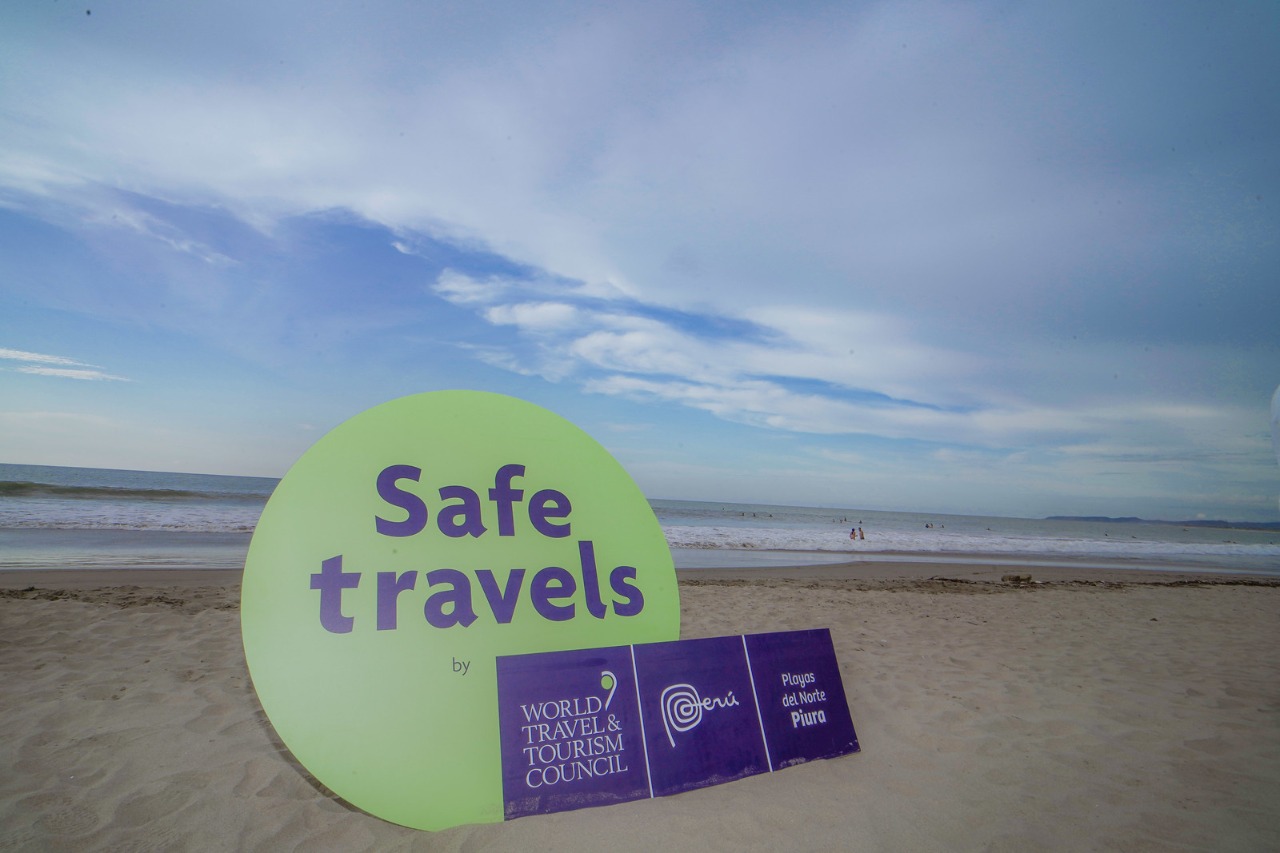 Safe Travels 1