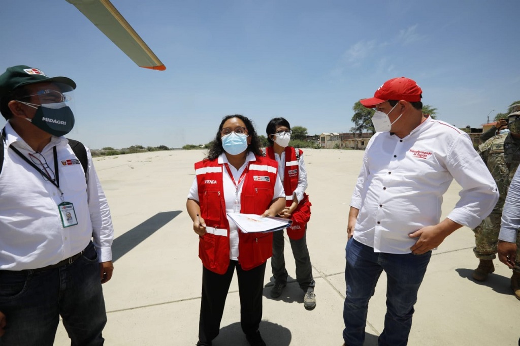 Solangel Inspeccion 1