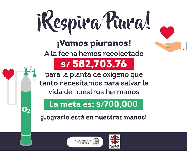 Vamos Piura