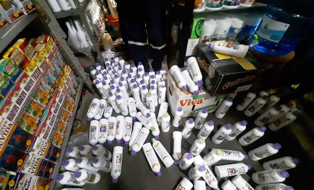 deecomisan productos de herbolarios 1