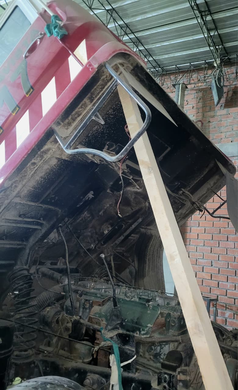 Bomberos Bellavista en crisis1
