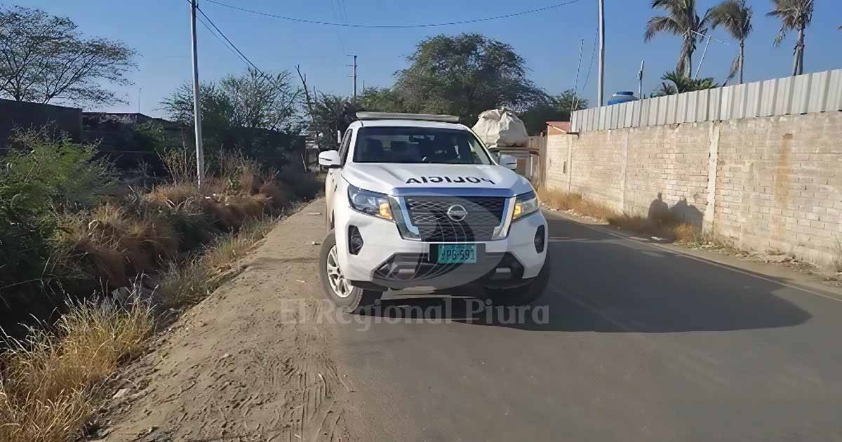 asesinato 2
