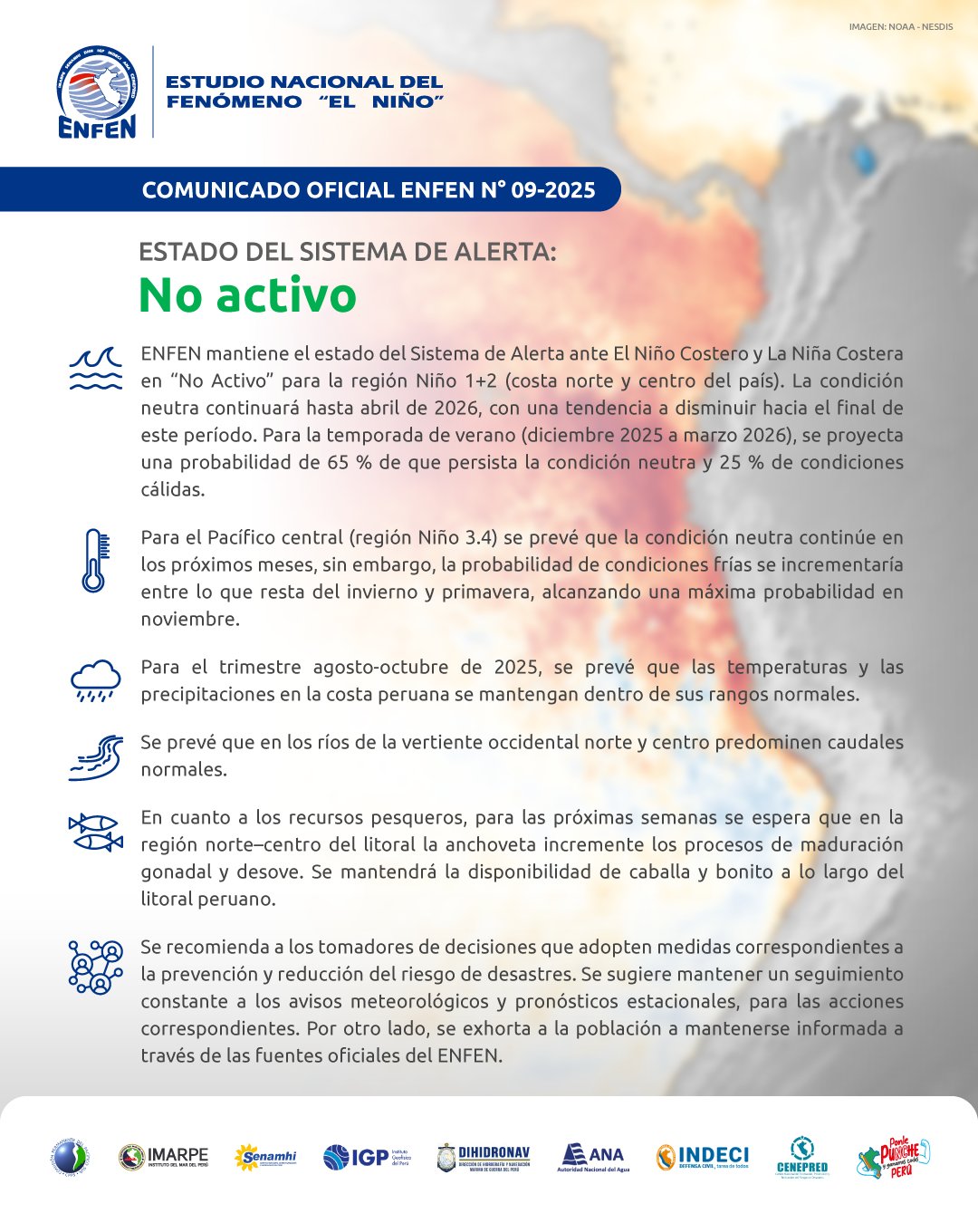 comunicado enfen1