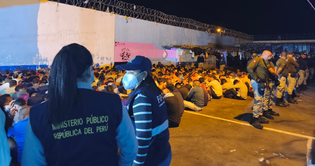 encuentran objetos 4
