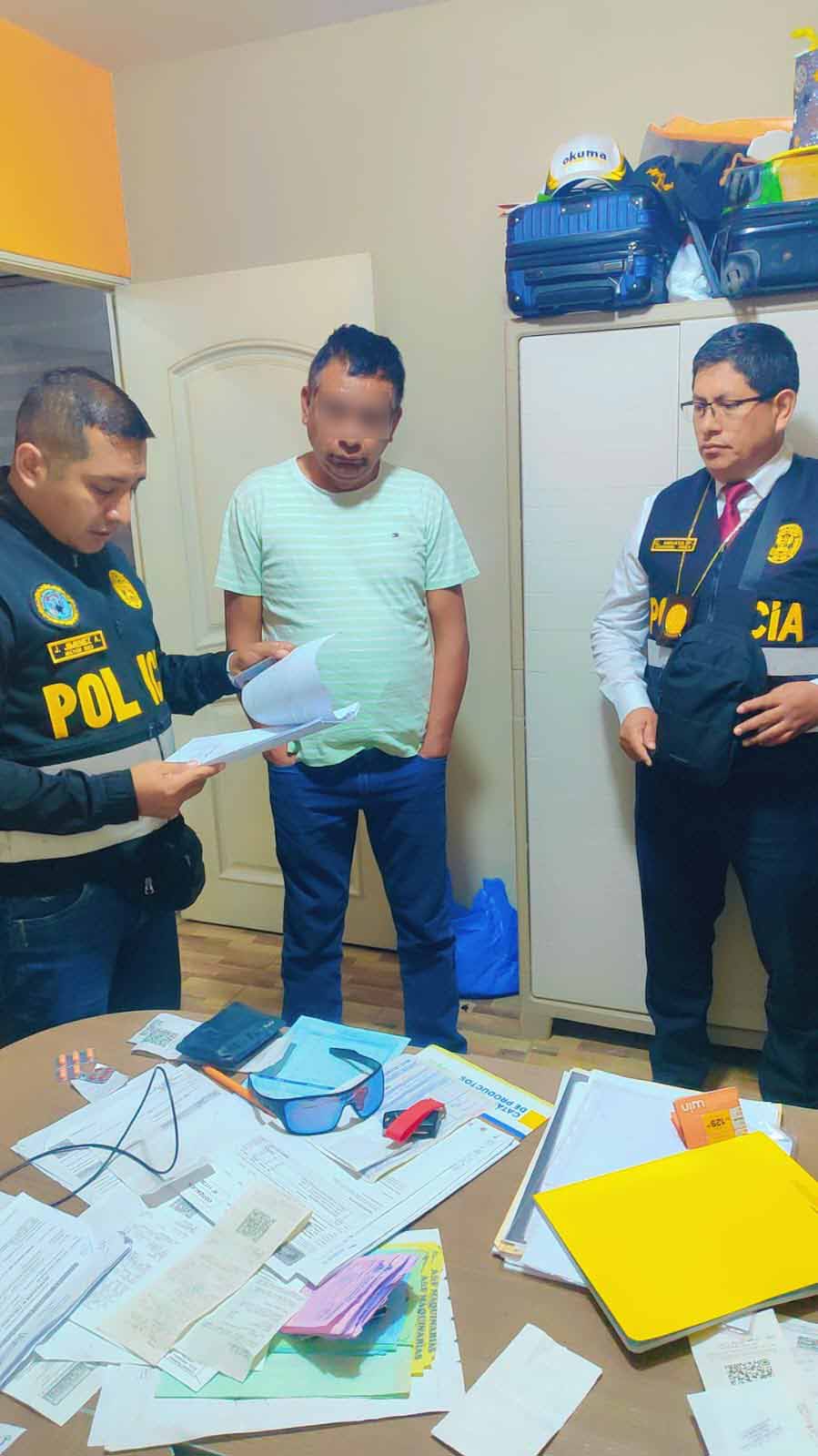 intervienen a exfuncionarios2