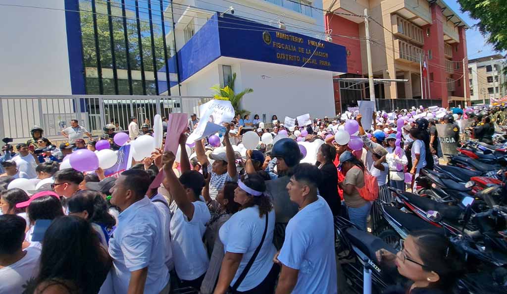 justicia para Xiomara3
