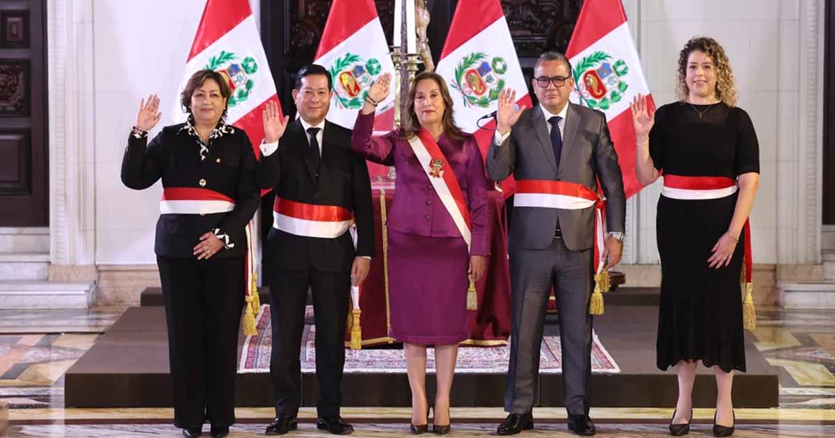 nuevos ministros2