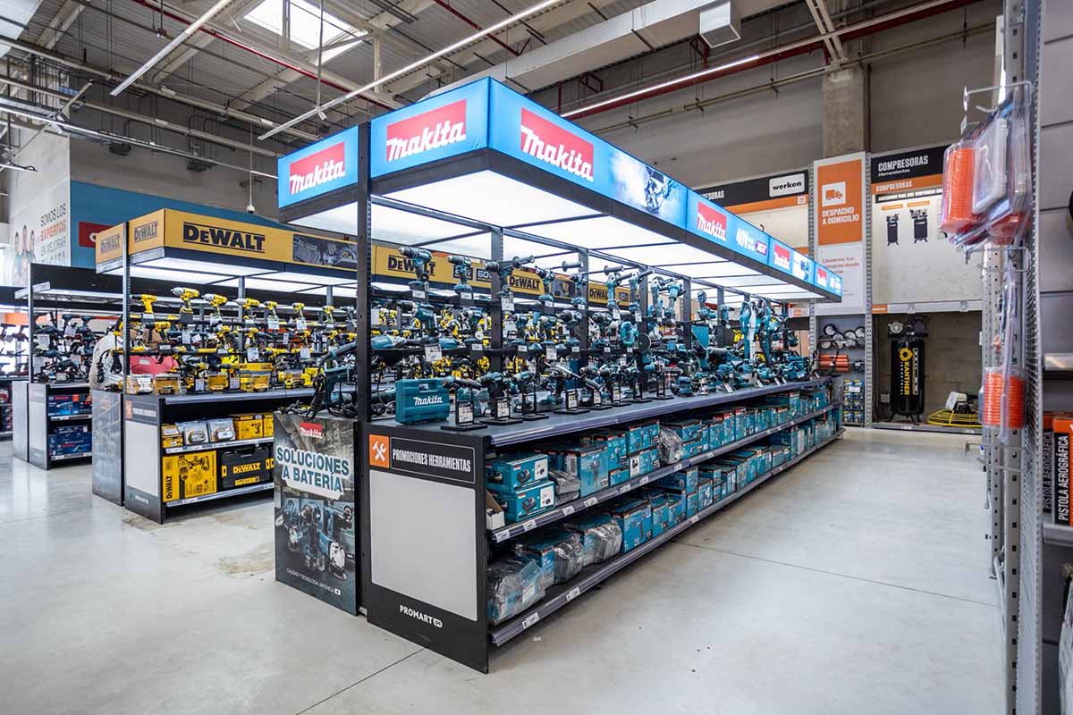 reabre Promart1