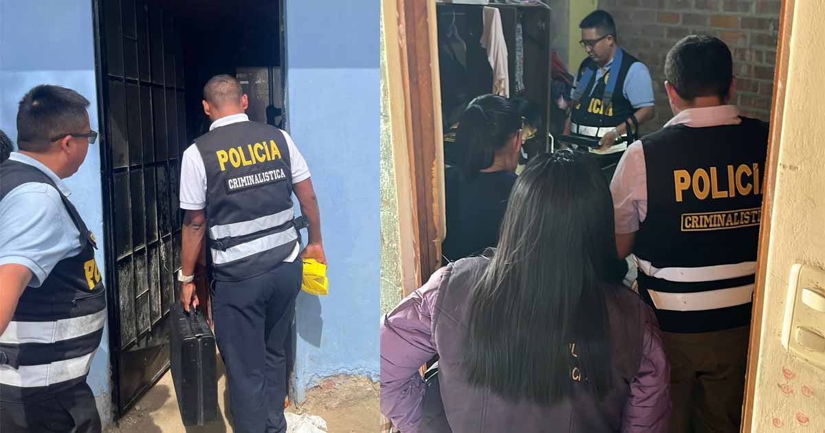 realizan diligencias1