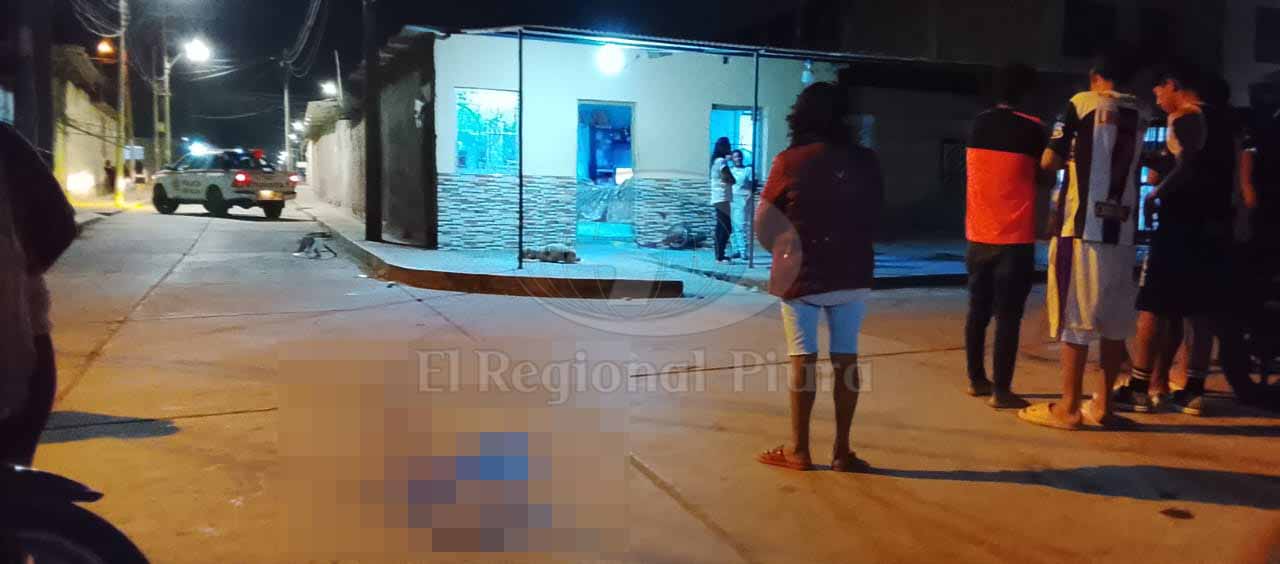 sicarios matan a dos 1